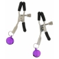 Set Amazing Bondage Sex Toy Negru