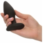 Set Anal Silicone Exerciser Negru