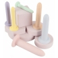 Set Antrenament 6 Piese — You2Toys, Ventuză Puternică Multicolor