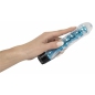Set Blue Appetizer 8-Piese Albastru