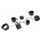 Set Bondage Zado Natalia Negru
