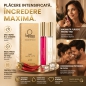Set Cald-Rece Nip Gloss 2x13ml