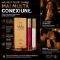Set Cald-Rece Nip Gloss 2x13ml