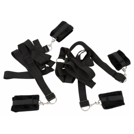 Cumpara Set Catuse Pentru Pat Online pe xBazar