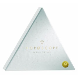 Set Horoscop Bijoux Indiscrets Balanta pe xBazar
