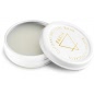 Set Horoscop Bijoux Indiscrets Varsator Auriu