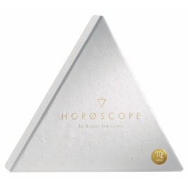 Set Horoscop Bijoux Indiscrets Fecioara pe xBazar