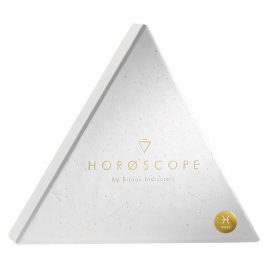 Set Horoscop Bijoux Indiscrets Pesti pe xBazar