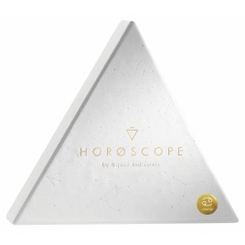 Set Horoscop Bijoux Indiscrets Rac pe xBazar