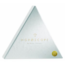 Set Horoscop Bijoux Indiscrets Varsator pe xBazar