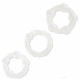 Set Inele Penis Pentru Stimulare Vaginala pe xBazar