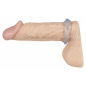 Set Inele Penis You2Toys Albastru