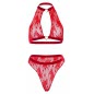 Set Leg Avenue Helena Rosu S-M
