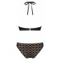 Set LivCo Hikari Negru S