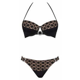 Set LivCo Hikari Negru pe xBazar
