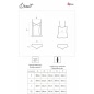 Set LivCo Uranit Gri S