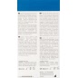 Set Lubrifiant Pentru Incepatori Anal Usor