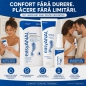 Set Lubrifiant Pentru Începători Anal Ușor