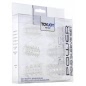 Set Mansoane Power Sleeve Transparent