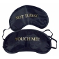 Kit Mister Pasiune: Pachet Fetish care Aprinde Noaptea