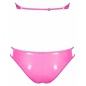 Set Obsessive Lollypopy Roz L-XL