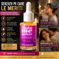 Set Pentru Excitare Imediată La Clitoris 30ml