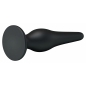 Set Pretty Love Mini Anal Negru