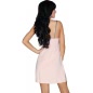Chemise LivCo Priita Roz S-M