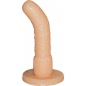 Set Strap-on! Natural