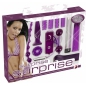 Set Surprise Love Toy Mov
