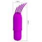 Set Vibratoare Pretty Love Joy Collection 4 în 1 Mov