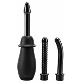 Dus Intim Cu Control Al Fluxului Pentru Igiena pe xBazar