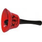 Sex Bell Ring for Sex