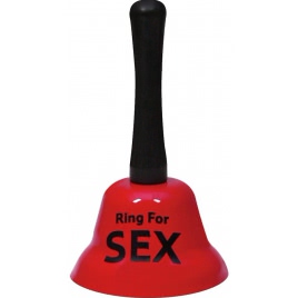 Clopotel Ring For Sex pe xBazar