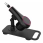 Mistress Sex Machine 21 Moduri Telecomandă 10m