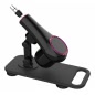 Mistress Sex Machine 21 Moduri Telecomandă 10m