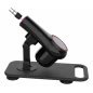 Mistress Sex Machine 21 Moduri Telecomandă 10m