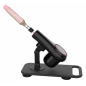 Mistress Sex Machine 21 Moduri Telecomandă 10m