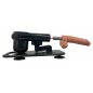 Mistress Sex Machine 21 Moduri Telecomandă 10m