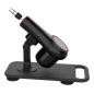 Mistress Sex Machine 21 Moduri Telecomandă 10m