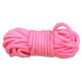 Unde Cumpar Sfoara Bondage Roz pe xBazar