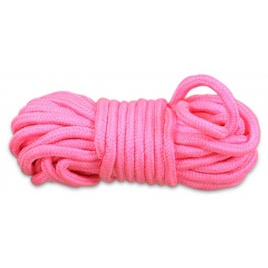 Unde Cumpar Sfoara Bondage Roz pe xBazar
