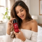 Shark Red 14000 Spray 45ml