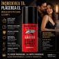 Shark Red 14000 Spray 45ml