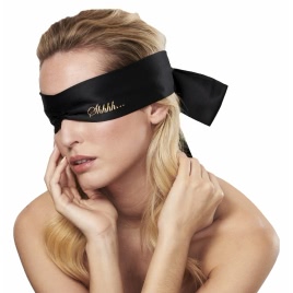 Masca Shhh Blindfold pe xBazar