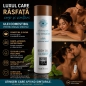 Shiatsu Luxury – Ulei Comestibil Menta Japoneză, 75 ml