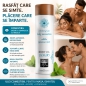 Shiatsu Luxury – Ulei Comestibil Menta Japoneză, 75 ml