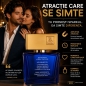 Shiatsu Pheromone Men Darkblue 15ml