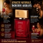 Shiatsu Pheromone Women 50ml