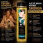 Shunga Massage Oil Island Blossoms 250ml